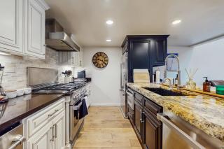 High Sierra Haven - 4