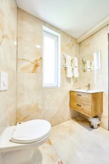 TH 103 Appartement F2 à Thann 1 à 3 personnes - Thann - 7