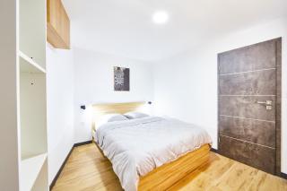 TH 103 Appartement F2 à Thann 1 à 3 personnes - Thann - 3