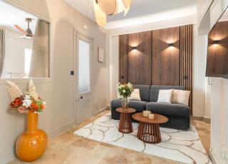 Cosy Flat in Gare de Lyon - Paris - 2