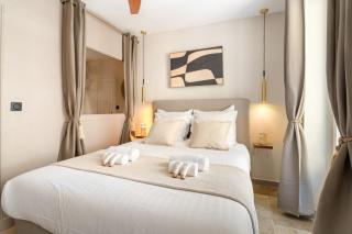 Cosy Flat in Gare de Lyon - Paris - 7