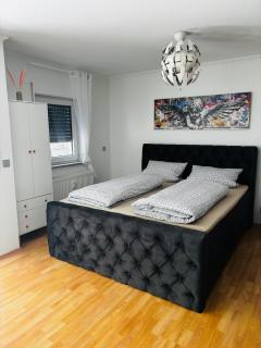 Kleine Auszeit - Bad Kreuznach - 2