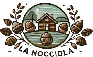 La Nocciola apartment - Carbognano - 9