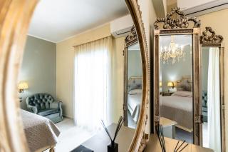 Mythodea Luxury Villa - Naxos Chora - 1