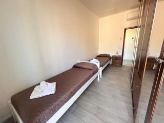 La Nocciola apartment - Carbognano - 7