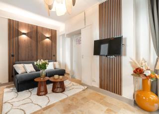 Cosy Flat in Gare de Lyon - Parigi - 3