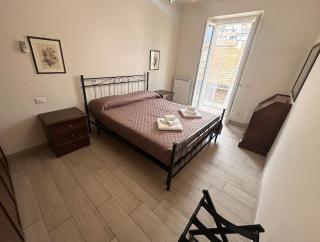 La Nocciola apartment - Carbognano - 5