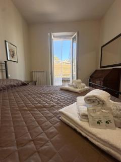 La Nocciola apartment - Carbognano - 1