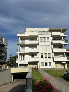 Gdynia Mały Kack - Skorka - 1
