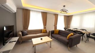 Villa Bovel's - Fethiye - 8