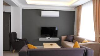 Villa Bovel's - Fethiye - 6