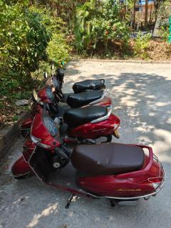 Kalapani Hostel - Port Blair - 8