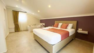 Villa Bovel's - Fethiye - 5