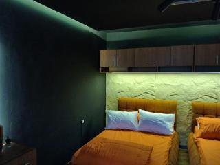 المدينة المميزة - Alessandria d'Egitto - 9