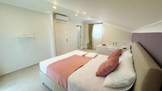 Villa Bovel's - Fethiye - 4