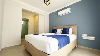 Villa Bovel's - Fethiye - 3