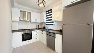 Villa Bovel's - Fethiye - 1