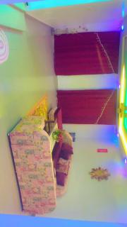 Appartements meublés dans une somptueuse villa - Ziguinchor - 7