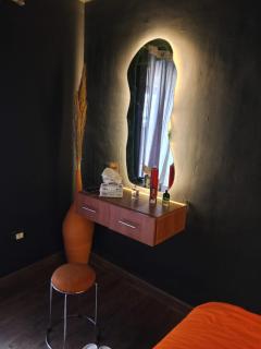 المدينة المميزة - Alessandria d'Egitto - 0