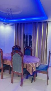 Appartements meublés dans une somptueuse villa - Ziguinchor - 5