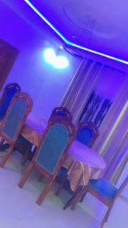 Appartements meublés dans une somptueuse villa - Ziguinchor - 3