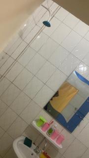 Appartements meublés dans une somptueuse villa - Ziguinchor - 2
