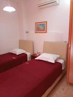 Cottages Bacvice - 0