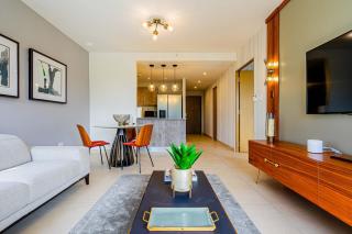Glorious 1BR with Balcony in Panama Pacifico - Playa Bonita - 8