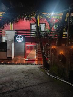 Kalapani Hostel - 9