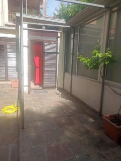 Cottages Bacvice - 2