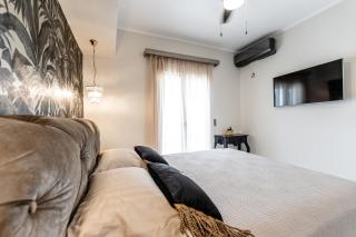 Mythodea Luxury Villa - Naxos Chora - 3