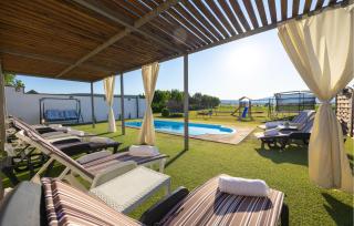 Gorgeous Home In Trilj - Trilj - 4