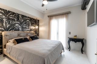 Mythodea Luxury Villa - Naxos Chora - 4