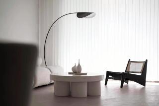 ClOUD RESIDENCE-4BR-near the people square&xintiandi - Shanghai - 0