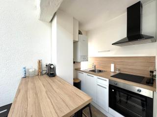 Hyper-Center Duplex Apartment - Vienne - 1