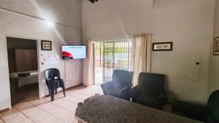 Modubu Lodge - 6