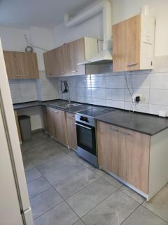 Hostel pracowniczy Pyrzowice Workers Nest - - 8