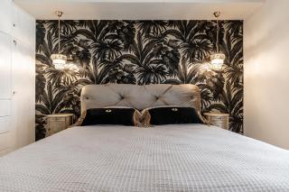 Mythodea Luxury Villa - 9