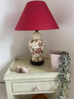 Villa Henrita im Elsass - 1