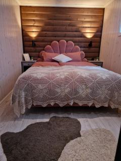 Cozy holiday apartment with spectacular view - - 9