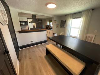 Osceola Oasis Apartments - Osceola - 6