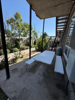 Cottage in Paris 2 Issyk-Kul - Chok-Tal - 7