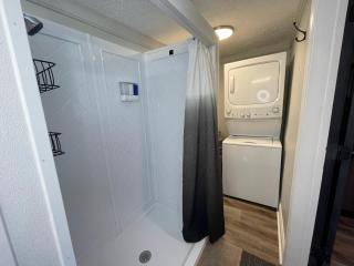 Osceola Oasis Apartments - 1