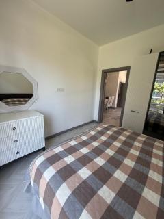 Cottage in Paris 2 Issyk-Kul - Chok-Tal - 6