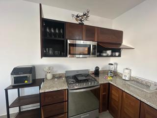 BRAND NEW CONDO Cabo San Lucas - Cabo San Lucas - 3