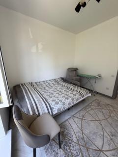 Cottage in Paris 2 Issyk-Kul - Chok-Tal - 5