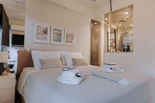 Aldi Seaside Suite - 6