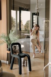 Aldi Seaside Suite - Athen - 0