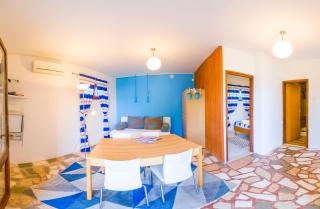 VIScovery Boutique - Rukavac - 9