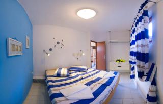 VIScovery Boutique - 8